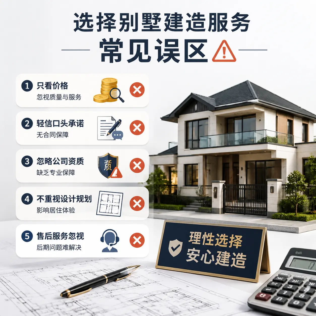 揭秘：西藏别墅建造公司电话的收费标准与服务项目