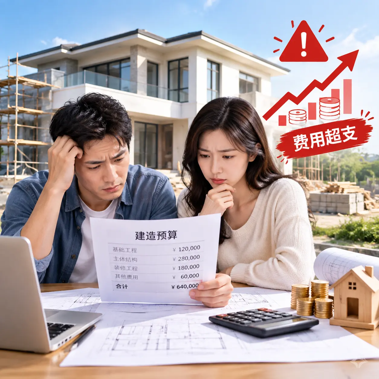 别墅建造公司推荐:避免在 西藏 选择时的常见误区