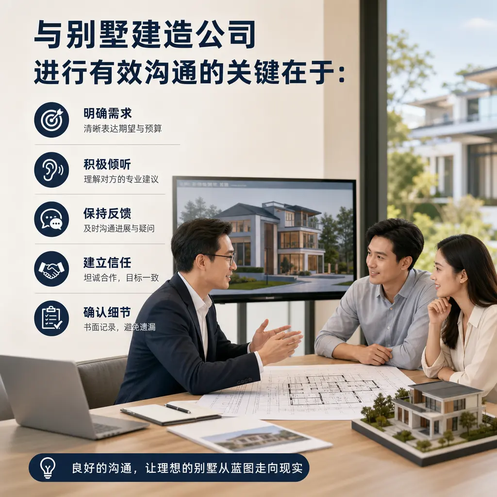 别墅建造公司推荐:如何在 西藏 选择合适的服务商?