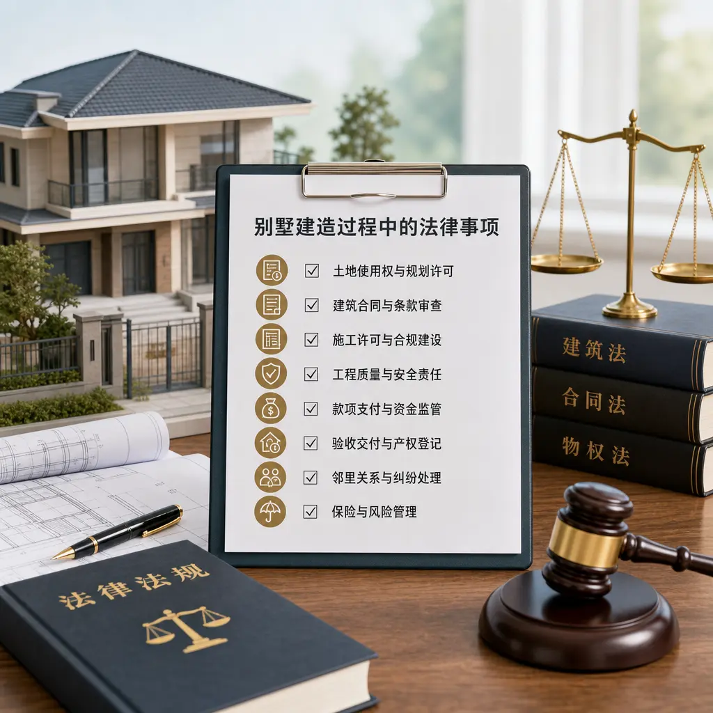 别墅建造公司推荐:行业专家对 西藏 的看法