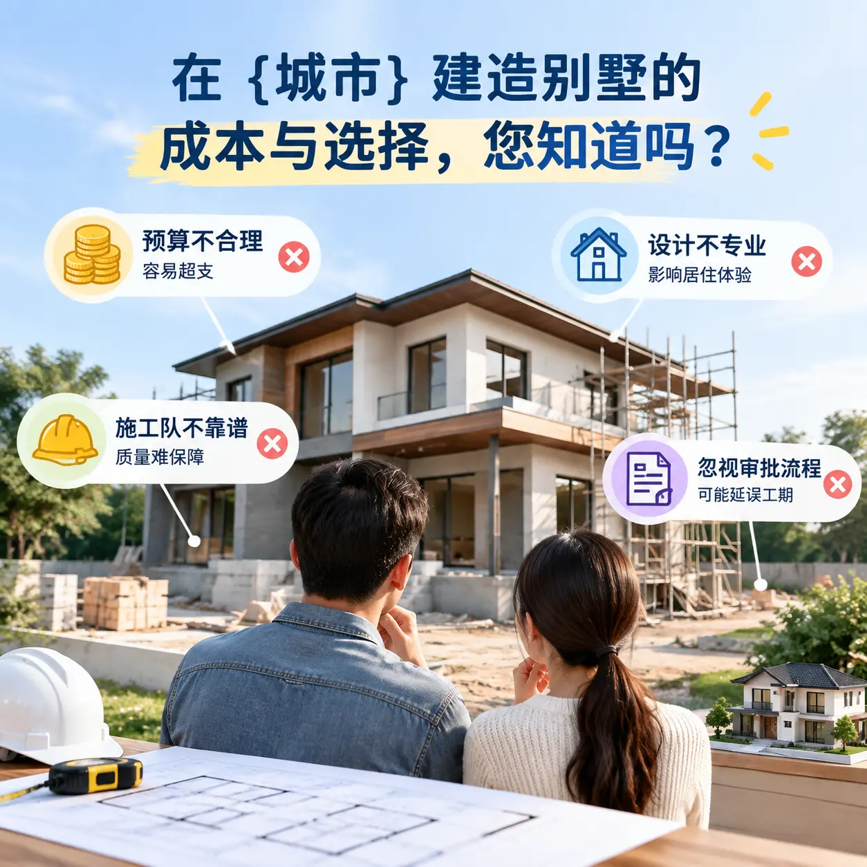 在 西藏 建造别墅的成本与选择，您知道吗？