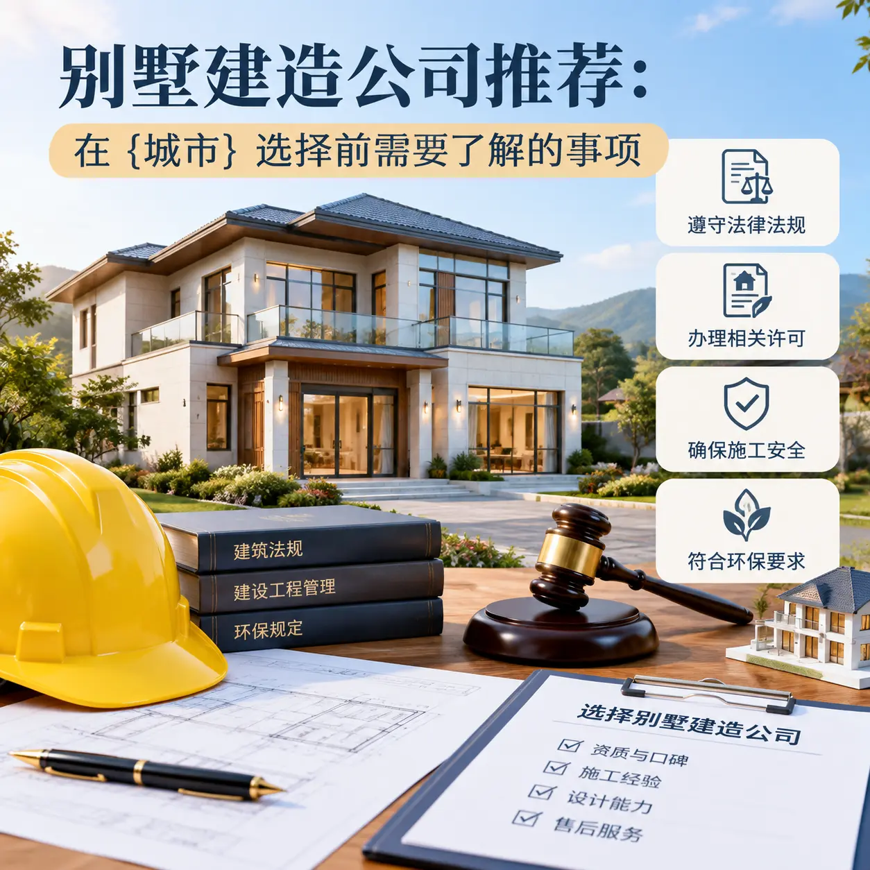别墅建造公司推荐:在 西藏 选择前需要了解的事项
