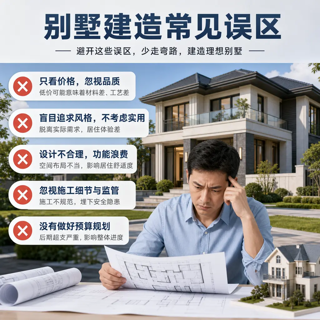 在西藏打通别墅建造公司电话,获取专业建议与支持!