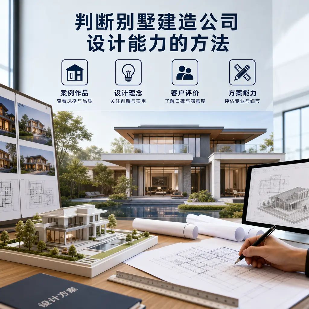 在 西藏 别墅建造公司推荐，性价比如何评估？